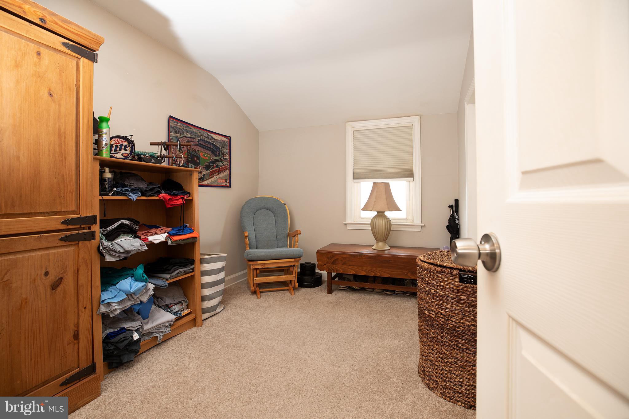 519 Ridley Avenue Folsom, PA 19033 - Photo 15 of 22 Bedroom
