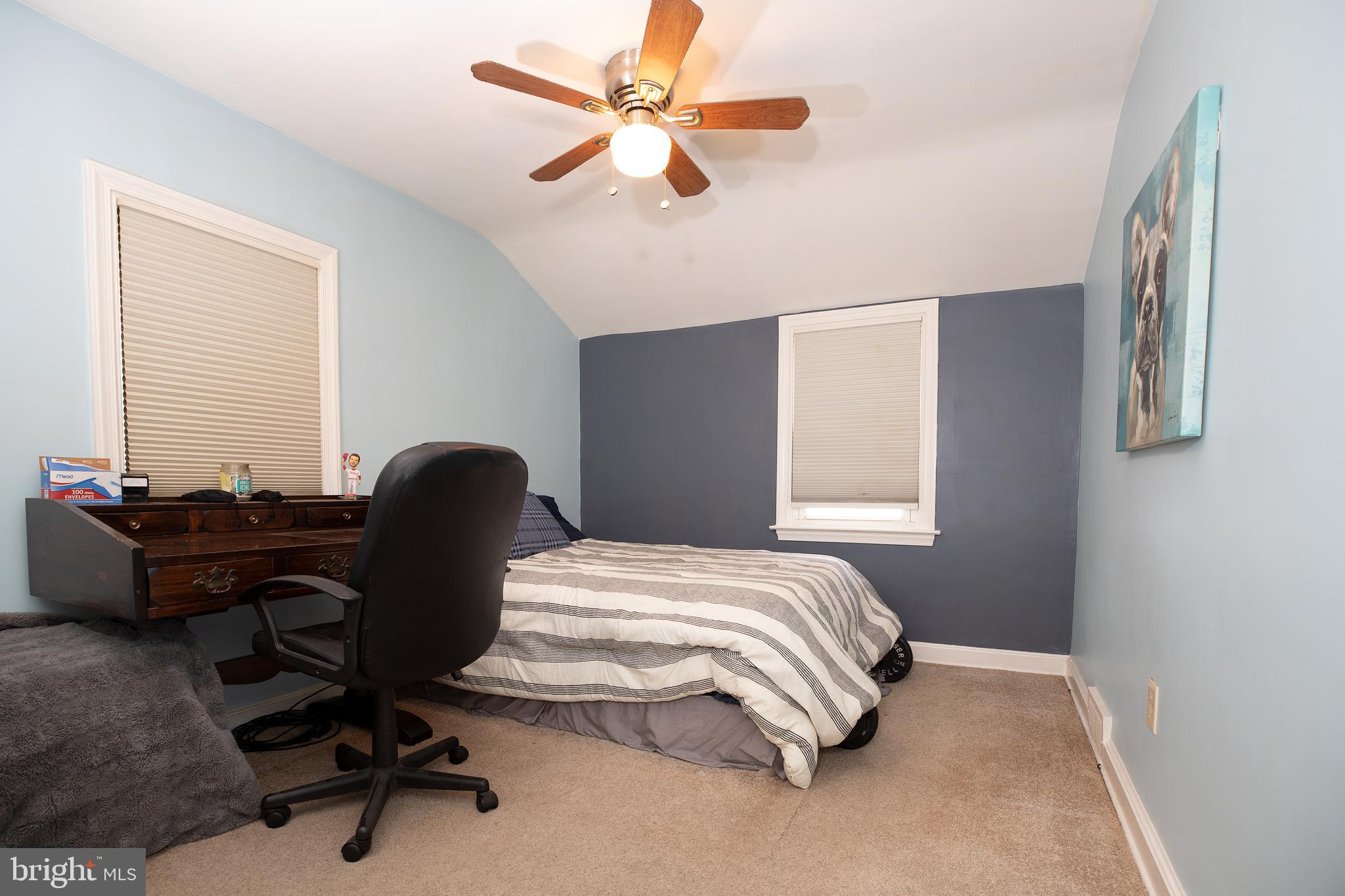 519 Ridley Avenue Folsom, PA 19033 - Photo 16 of 22 Bedroom