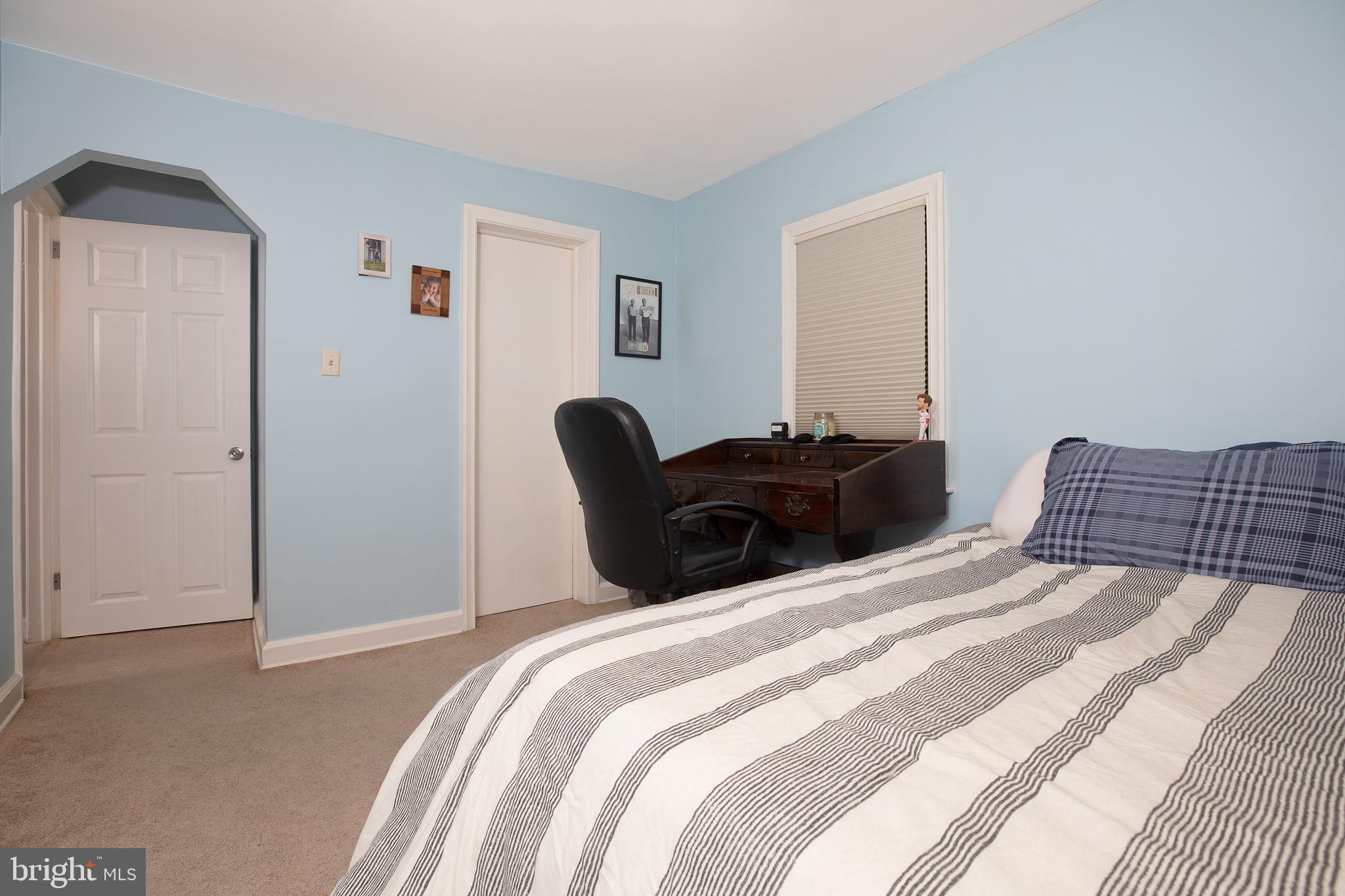 519 Ridley Avenue Folsom, PA 19033 - Photo 17 of 22 Bedroom
