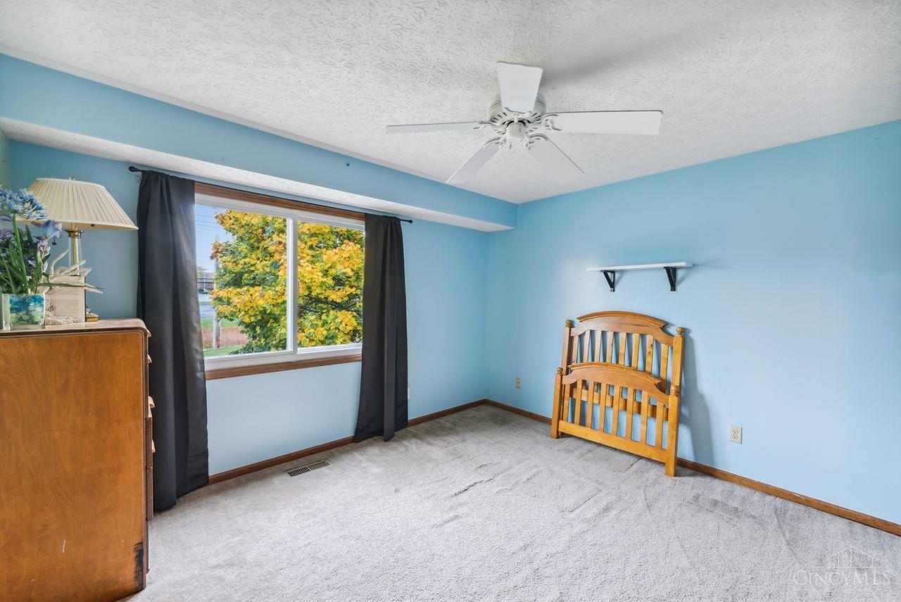 7693 Morris Road Hamilton, OH 45011 - Photo 21 of 35