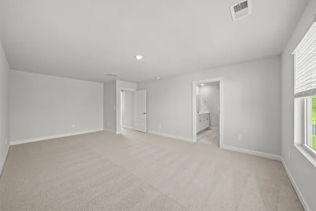 $342,900 | 831 Penfold Pointe, Unit POINTE, Wellford, SC 29385