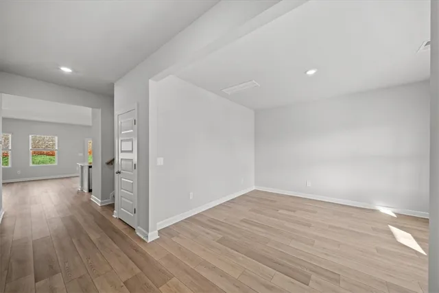 $342,900 | 831 Penfold Pointe, Unit POINTE, Wellford, SC 29385