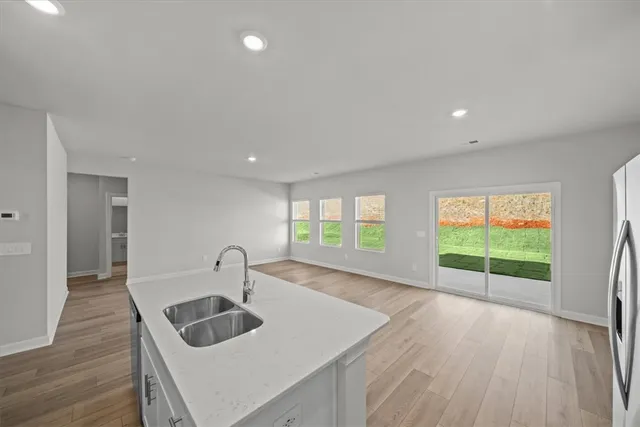 $342,900 | 831 Penfold Pointe, Unit POINTE, Wellford, SC 29385