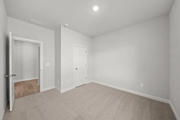 $329,000 | 831 Penfold Pointe, Unit POINTE, Wellford, SC 29385