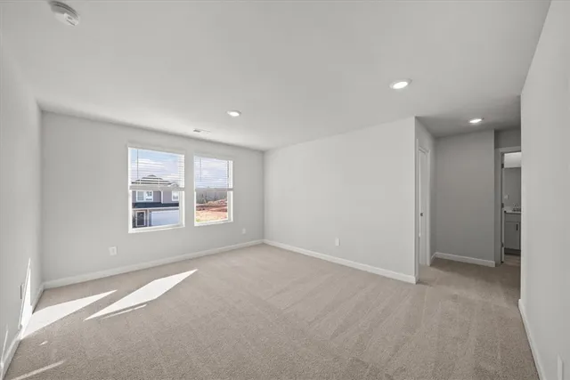 $342,900 | 831 Penfold Pointe, Unit POINTE, Wellford, SC 29385