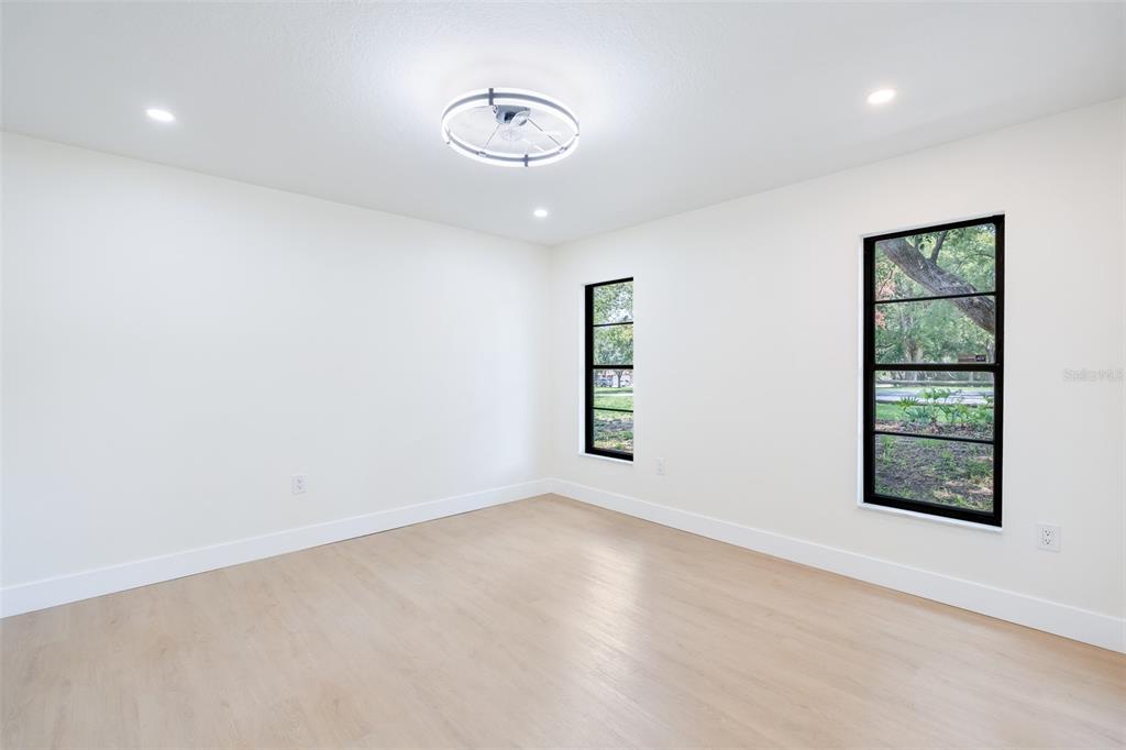5380 Patricia Place Weeki Wachee, FL 34607 - Photo 43 of 82 Gallery Image 43