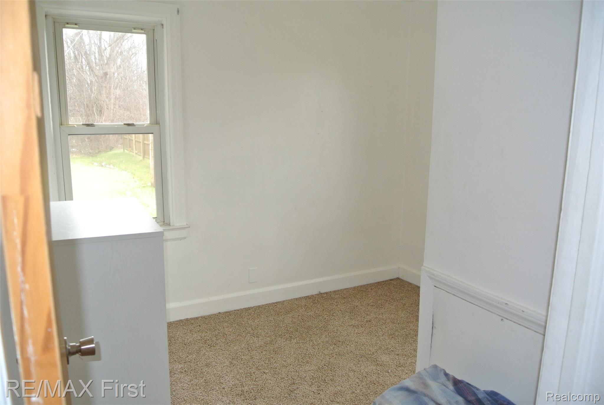 6955 Merriman Road Romulus, MI 48174 - Photo 17 of 23 DSC_1498.JPG