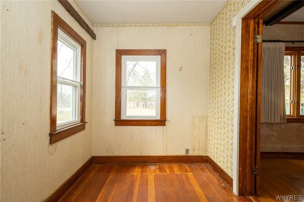 $359,900 | 13522 N Road, Alden, NY 14004