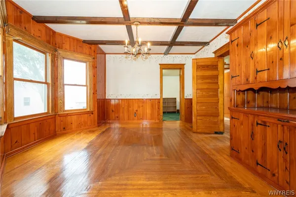 $359,900 | 13522 N Road, Alden, NY 14004