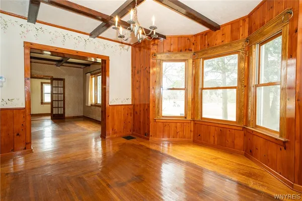 $359,900 | 13522 N Road, Alden, NY 14004