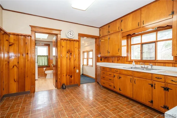 $359,900 | 13522 N Road, Alden, NY 14004