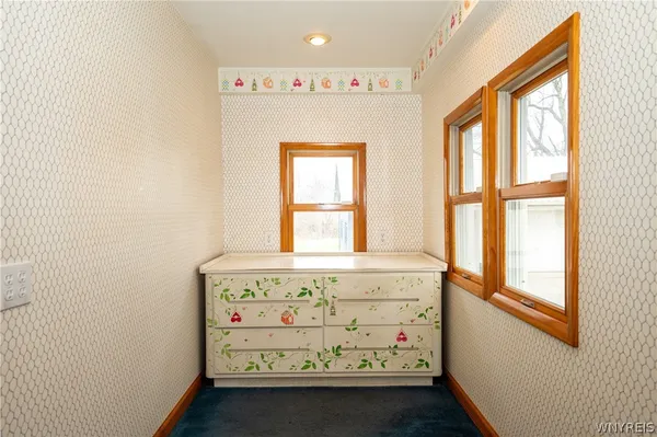 $359,900 | 13522 N Road, Alden, NY 14004