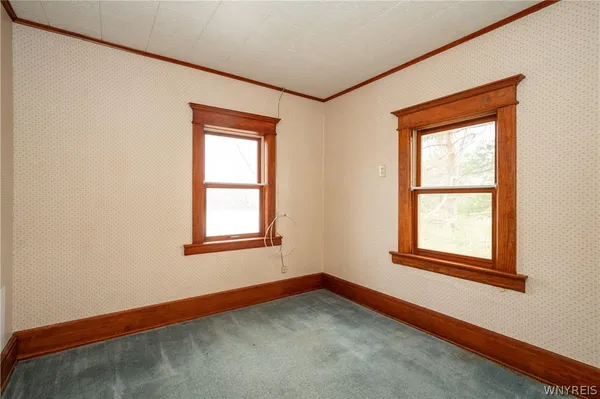 $359,900 | 13522 N Road, Alden, NY 14004