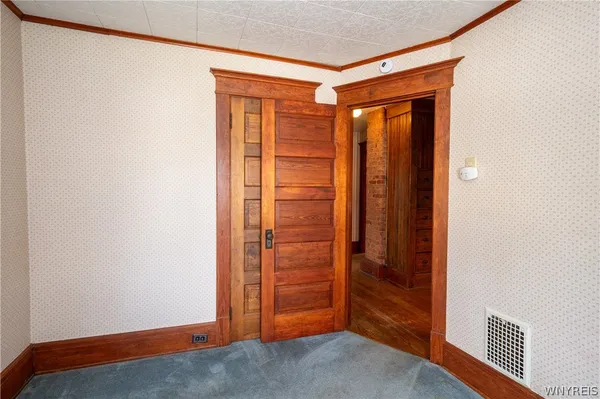 $359,900 | 13522 N Road, Alden, NY 14004