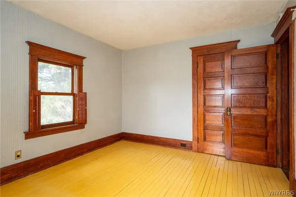 $359,900 | 13522 N Road, Alden, NY 14004