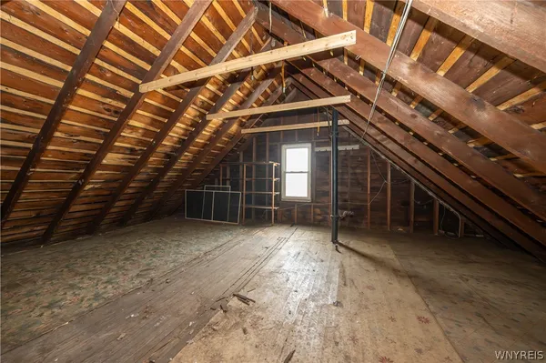 $359,900 | 13522 N Road, Alden, NY 14004