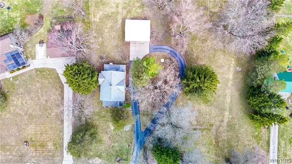 $359,900 | 13522 N Road, Alden, NY 14004