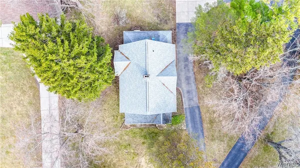 $359,900 | 13522 N Road, Alden, NY 14004