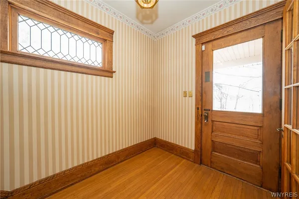 $359,900 | 13522 N Road, Alden, NY 14004