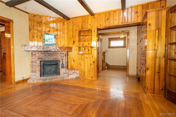 $359,900 | 13522 N Road, Alden, NY 14004
