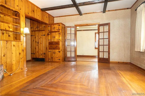 $359,900 | 13522 N Road, Alden, NY 14004