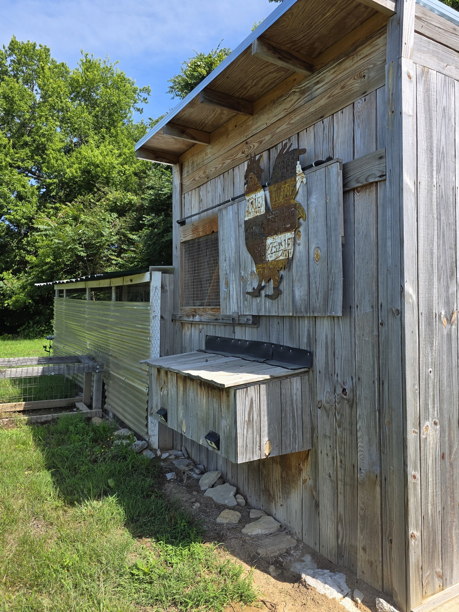 4 Lewis James Lane Riddleton, TN 37151 - Photo 45 of 62 Gallery Image 45