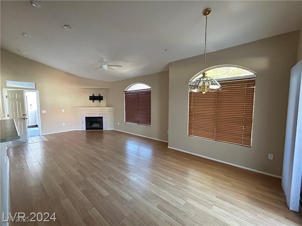 700 Carnegie Street, Unit 3423 Henderson, NV 89052 - Photo 2 of 16