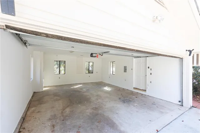 $725,000 | 2580 Hawthorne Drive Northeast, Atlanta, GA 30345