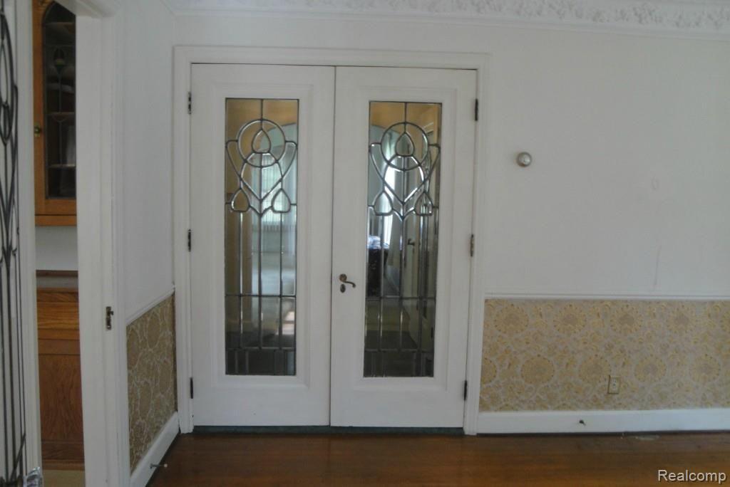 1179 Yorkshire Road Grosse Pointe, MI 48230 - Photo 9 of 30 Yorkshire 1800 9-12-14 062.jpg