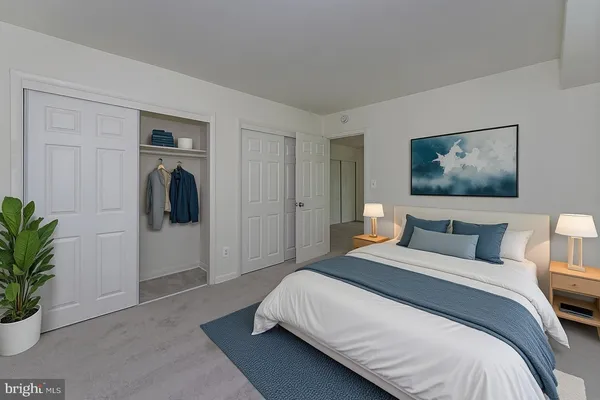 $1,295 | 5200 Quincy Street, Unit 304, Bladensburg, MD 20710