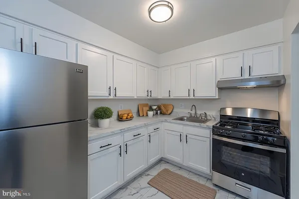 $1,295 | 5200 Quincy Street, Unit 304, Bladensburg, MD 20710