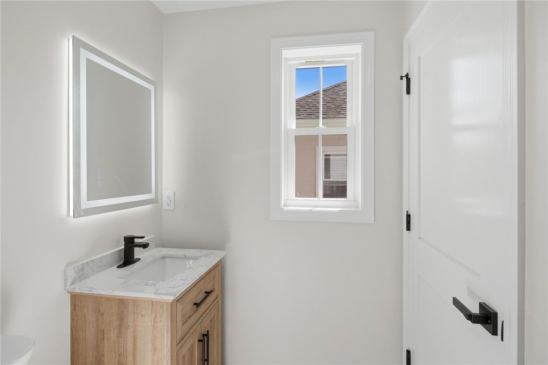 14 Raphael Avenue Providence, RI 02904 - Photo 48 of 50