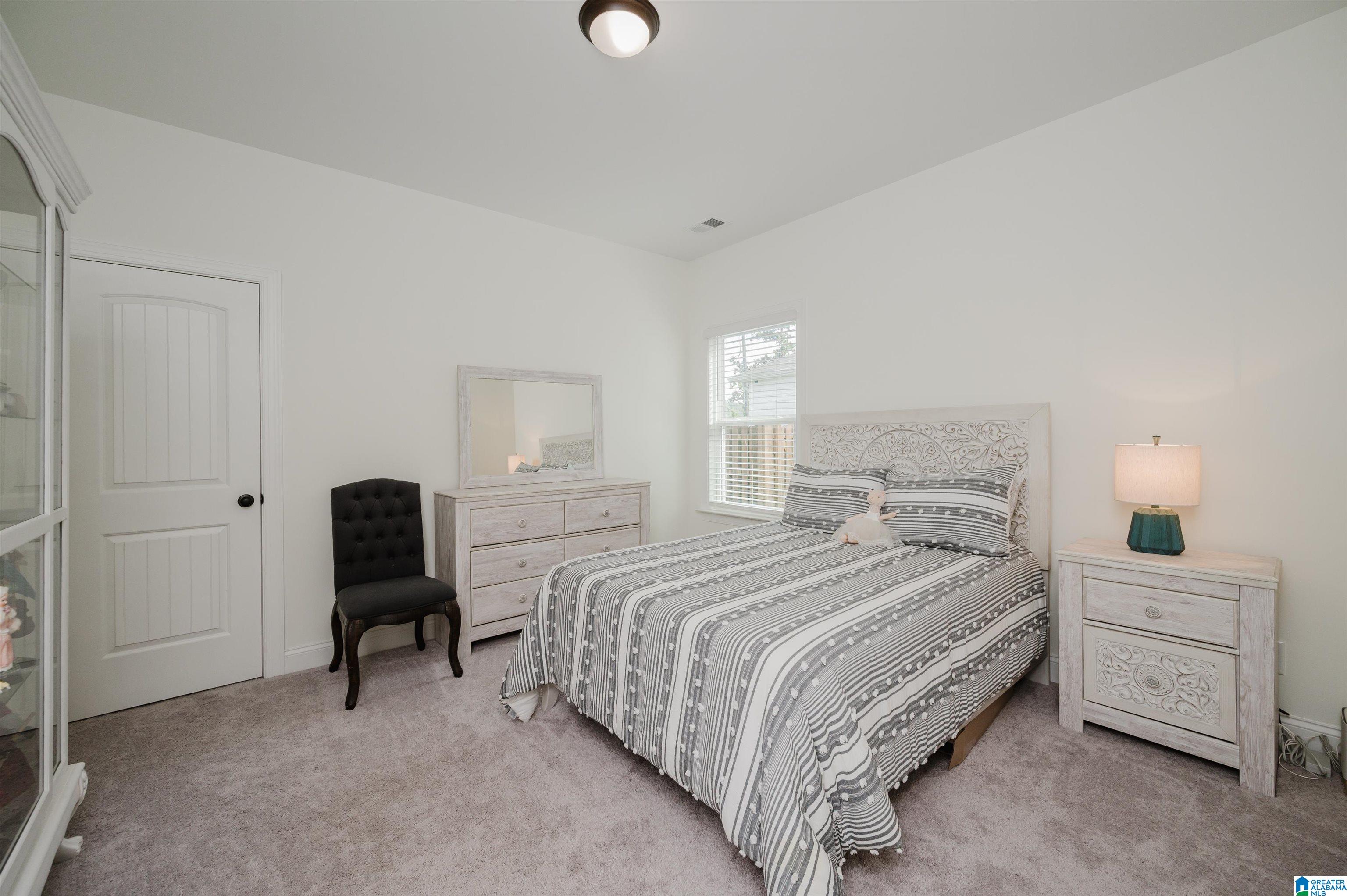 5044 Simms Ridge Pelham, AL 35124 - Photo 37 of 47