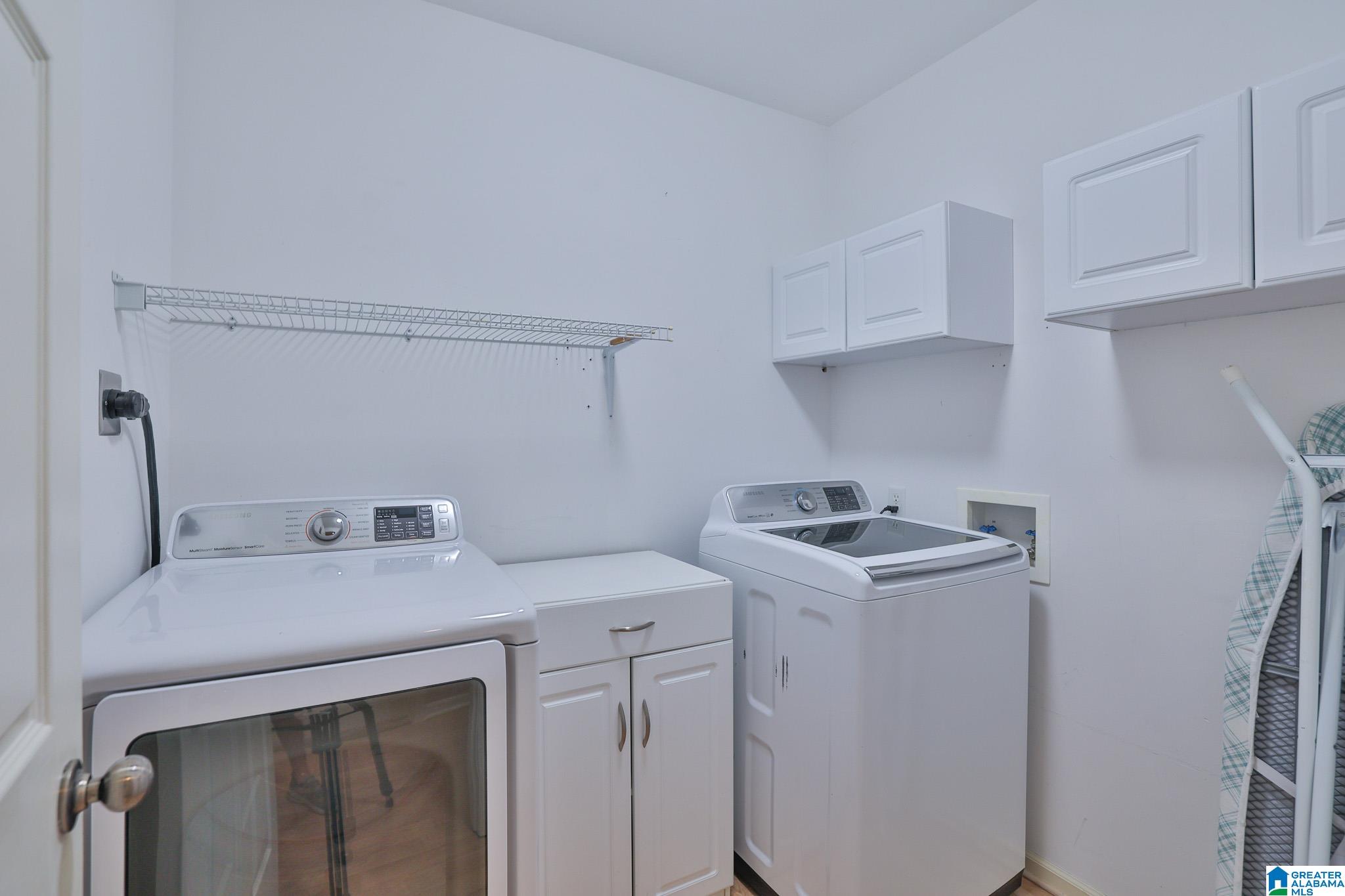 488 Rabbit Point Road Cropwell, AL 35054 - Photo 41 of 67 Gallery Image 41