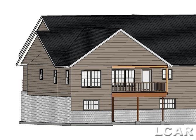 1665 Rivers Edge Court Adrian, MI 49221 - Photo 2 of 3 50182181-964f6459-2448-41d7-9855-c9dcd2bcedfa.JPG