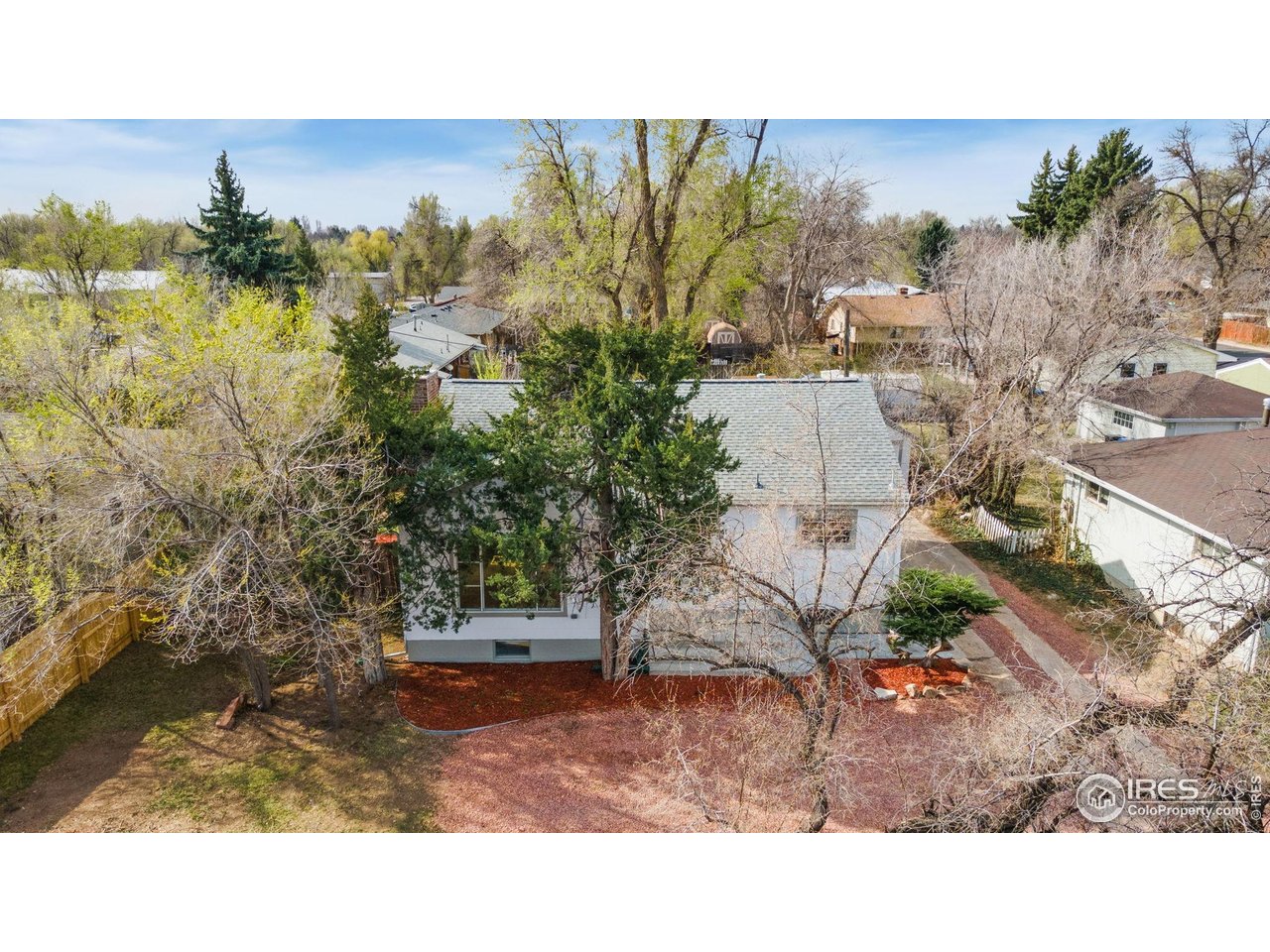 605 East Prospect Road Fort Collins, CO 80525 - Photo 1 of 38 Gallery Image 1