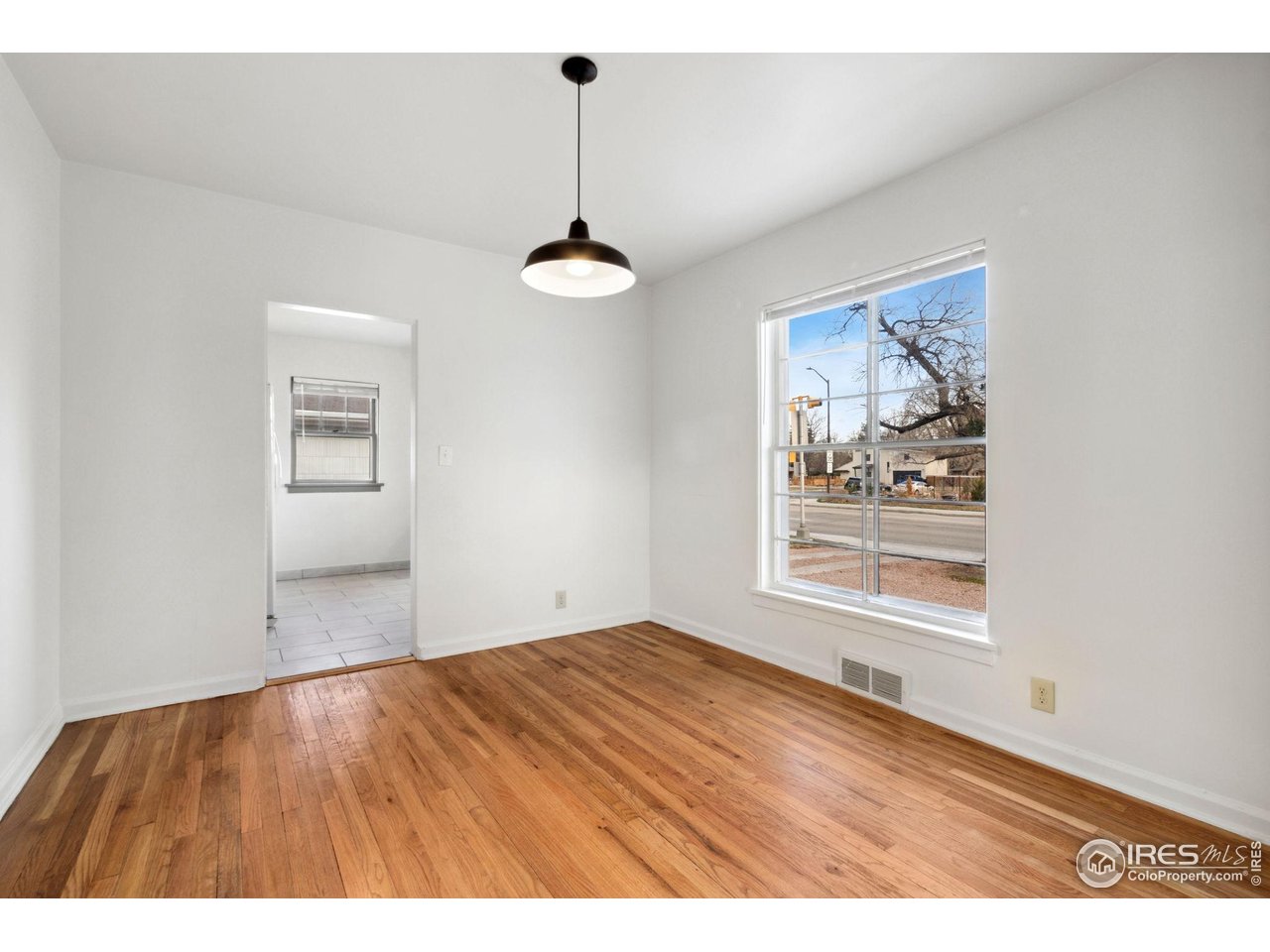 605 East Prospect Road Fort Collins, CO 80525 - Photo 11 of 38 Gallery Image 11