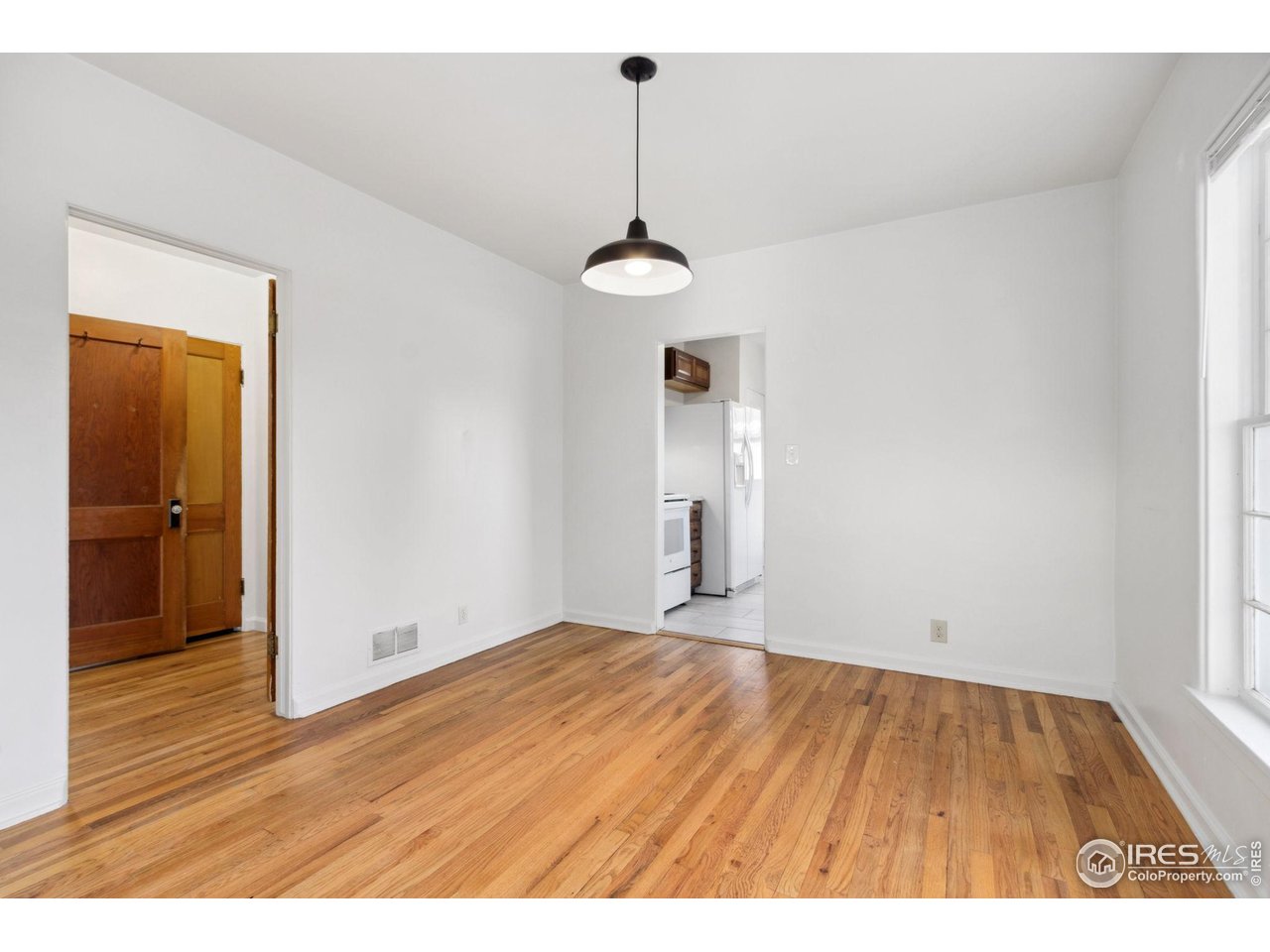 605 East Prospect Road Fort Collins, CO 80525 - Photo 12 of 38 Gallery Image 12