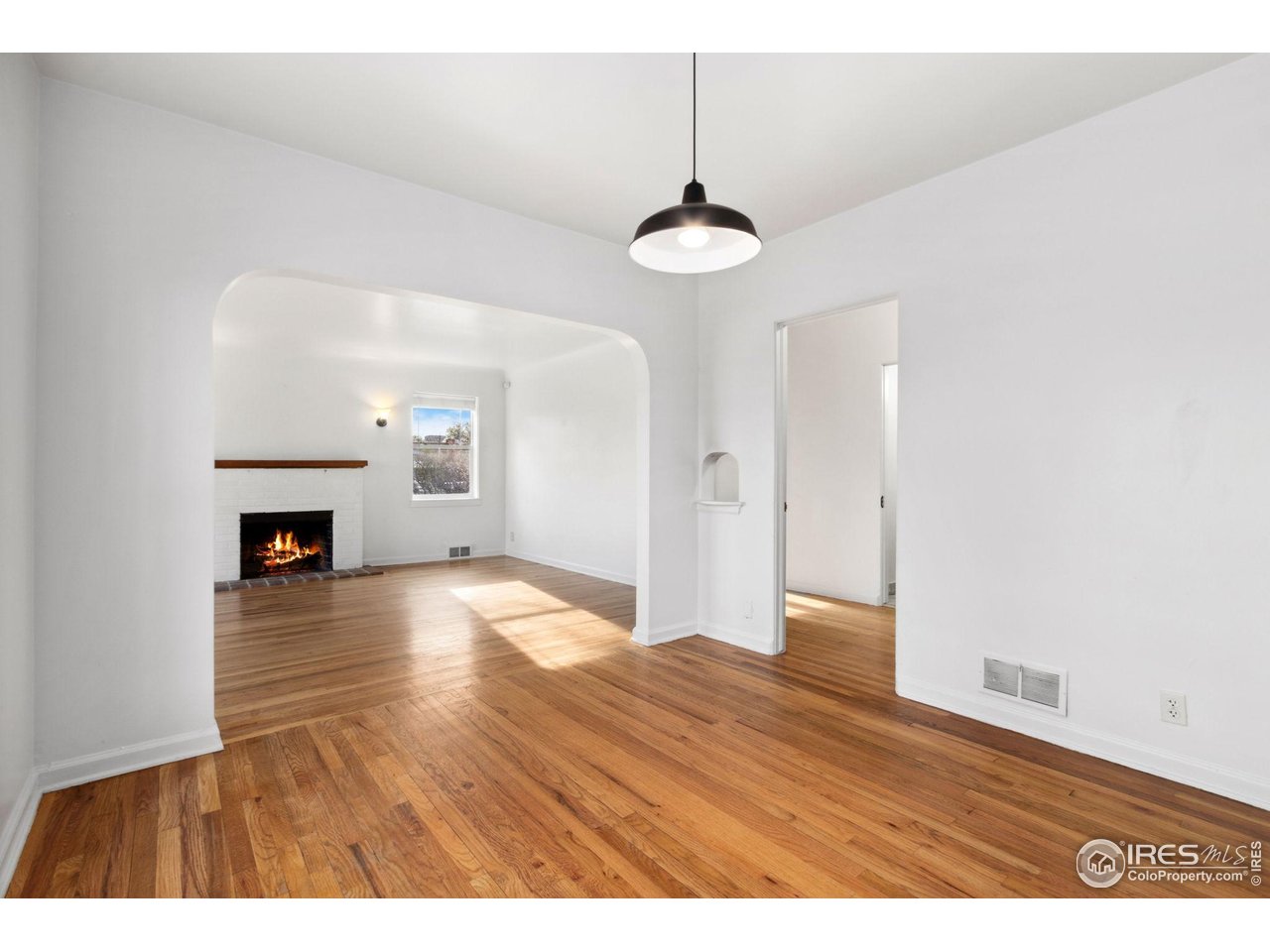 605 East Prospect Road Fort Collins, CO 80525 - Photo 13 of 38 Gallery Image 13