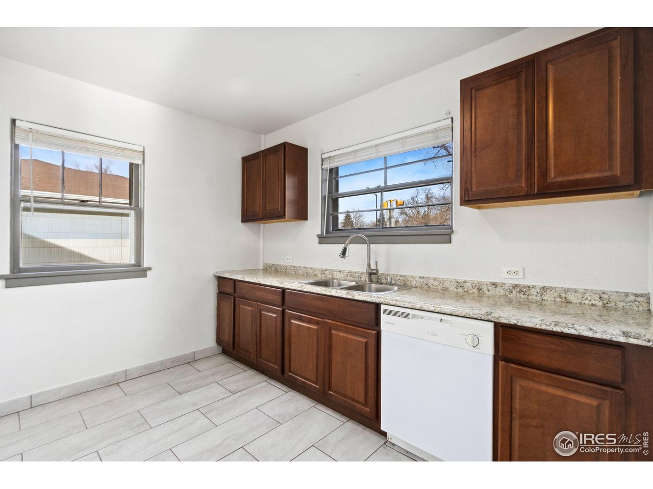 605 East Prospect Road Fort Collins, CO 80525 - Photo 14 of 38 Gallery Image 14