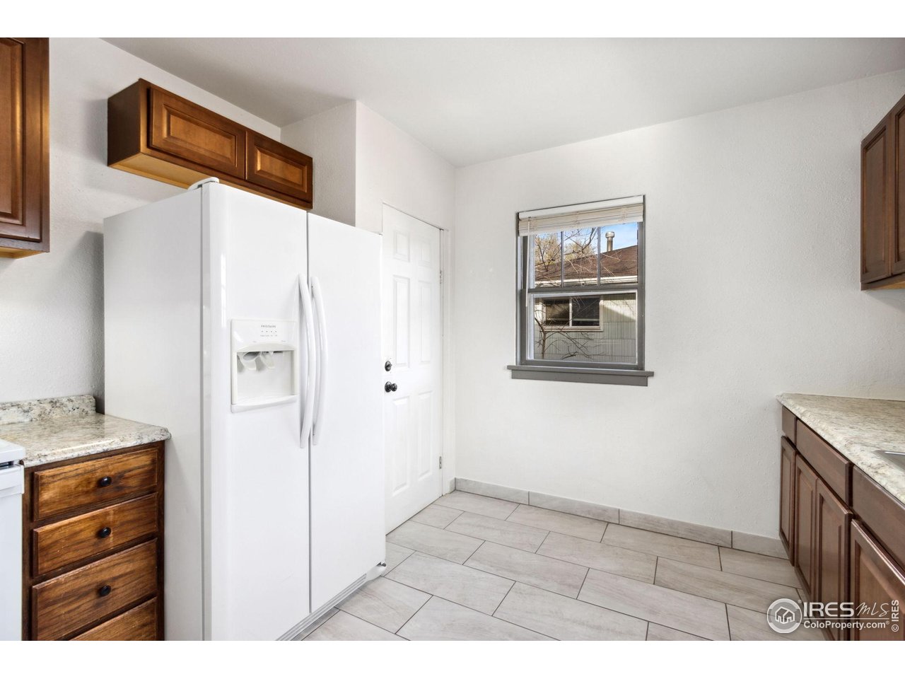 605 East Prospect Road Fort Collins, CO 80525 - Photo 15 of 38 Gallery Image 15