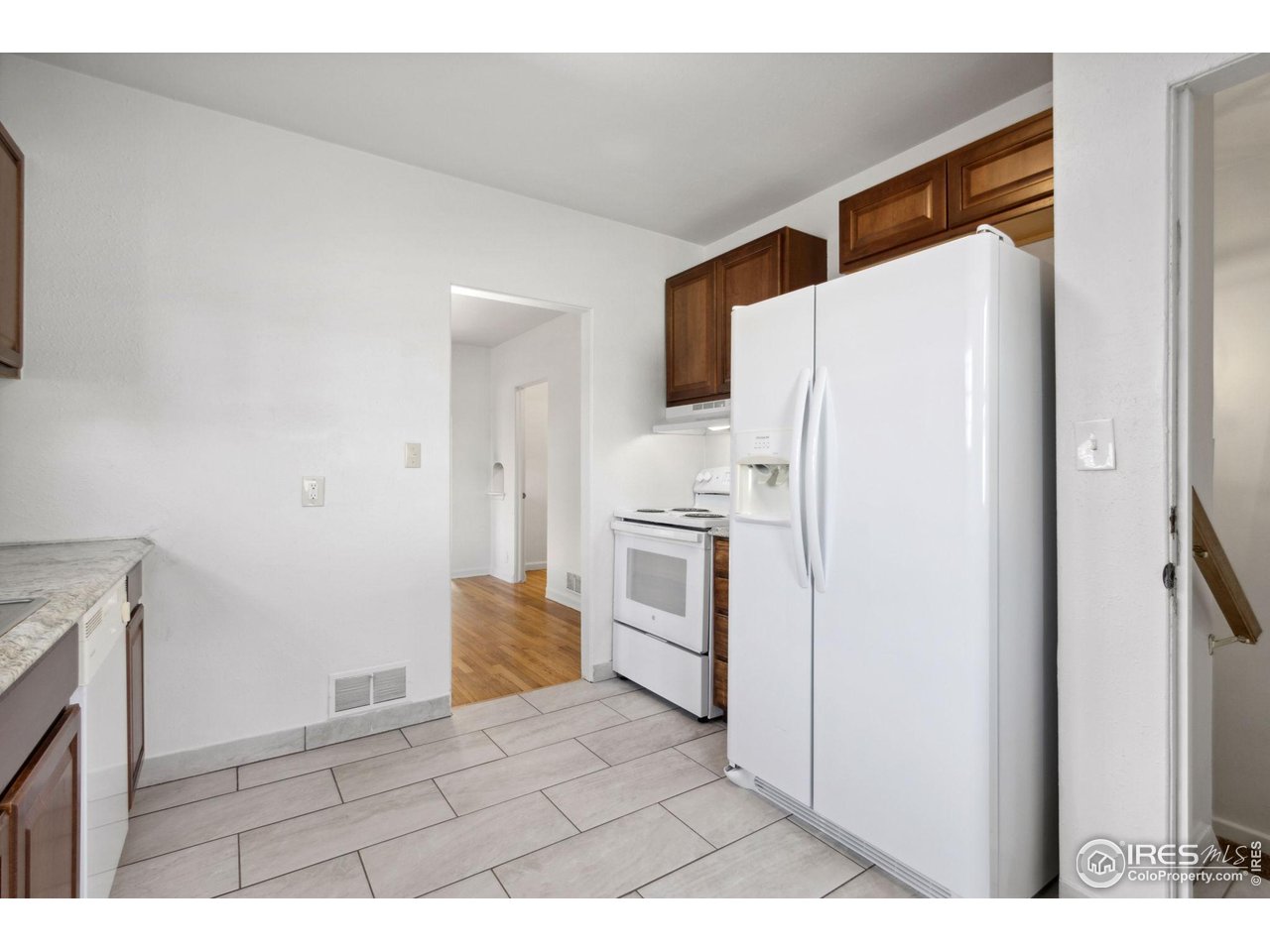 605 East Prospect Road Fort Collins, CO 80525 - Photo 16 of 38 Gallery Image 16