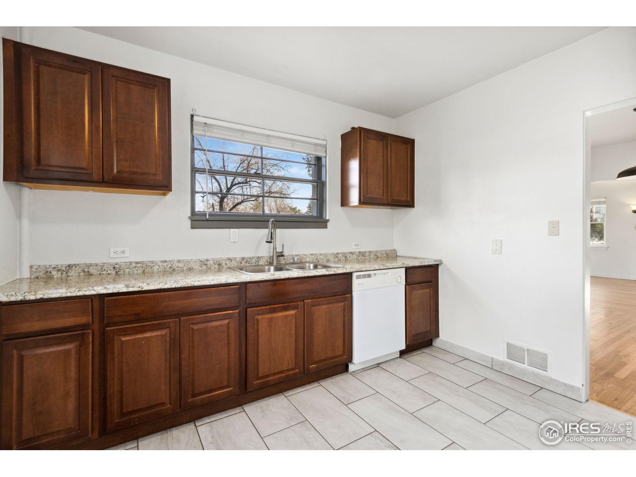 605 East Prospect Road Fort Collins, CO 80525 - Photo 17 of 38 Gallery Image 17