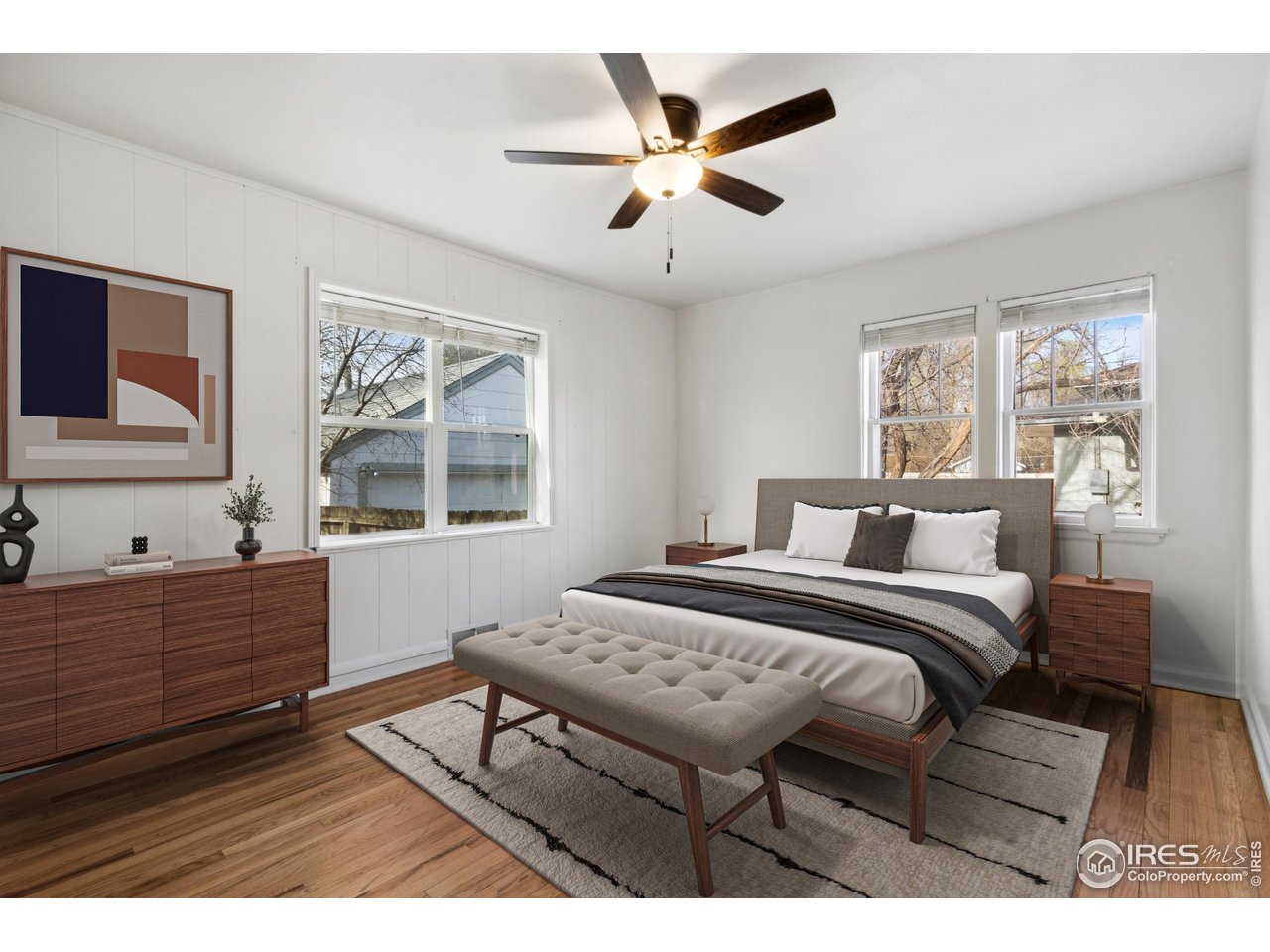 605 East Prospect Road Fort Collins, CO 80525 - Photo 18 of 38 Gallery Image 18