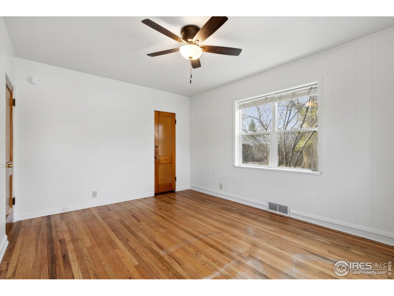 605 East Prospect Road Fort Collins, CO 80525 - Photo 19 of 38 Gallery Image 19