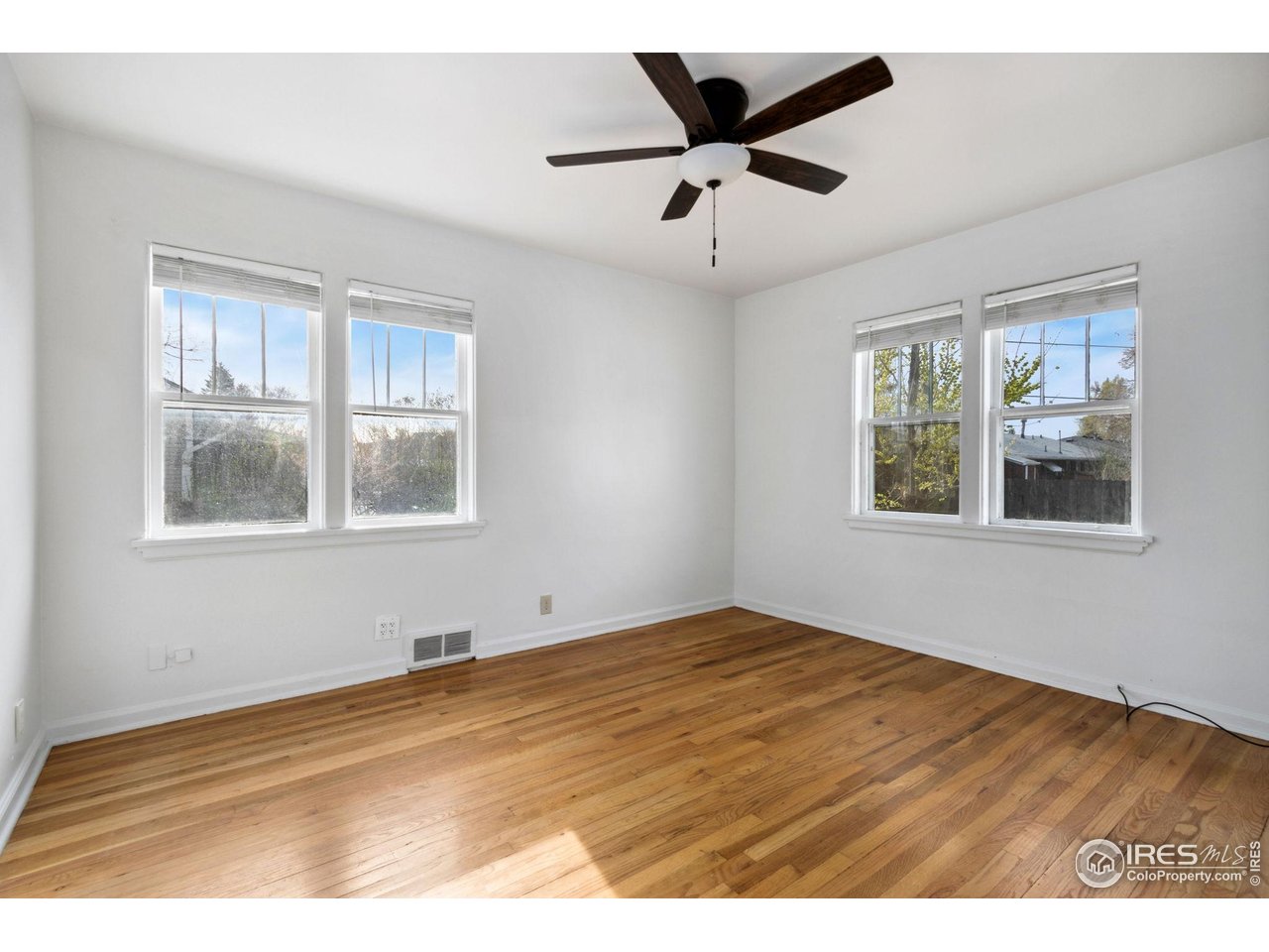 605 East Prospect Road Fort Collins, CO 80525 - Photo 20 of 38 Gallery Image 20