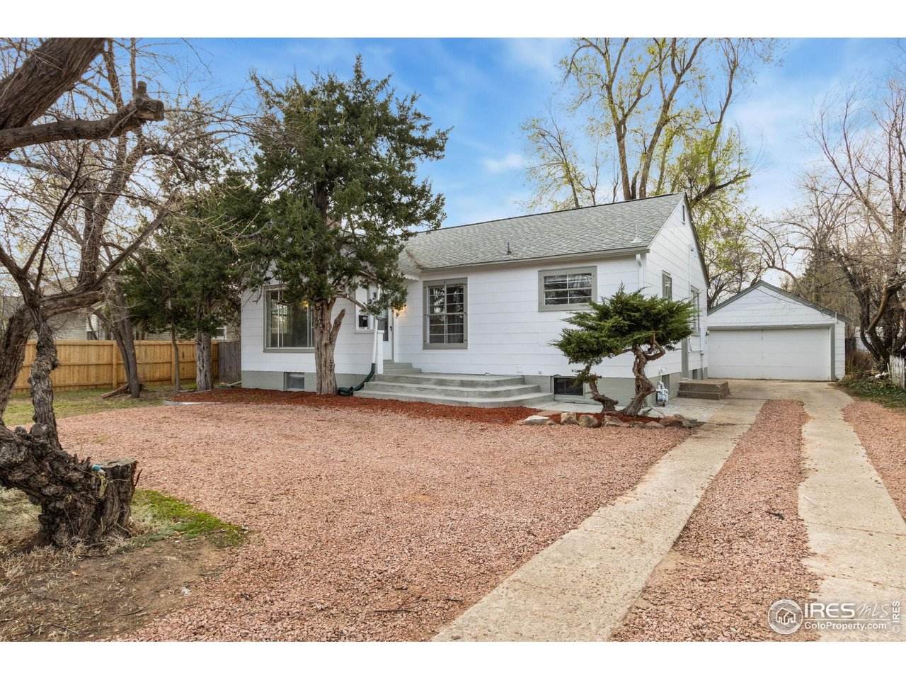 605 East Prospect Road Fort Collins, CO 80525 - Photo 2 of 38 Gallery Image 2