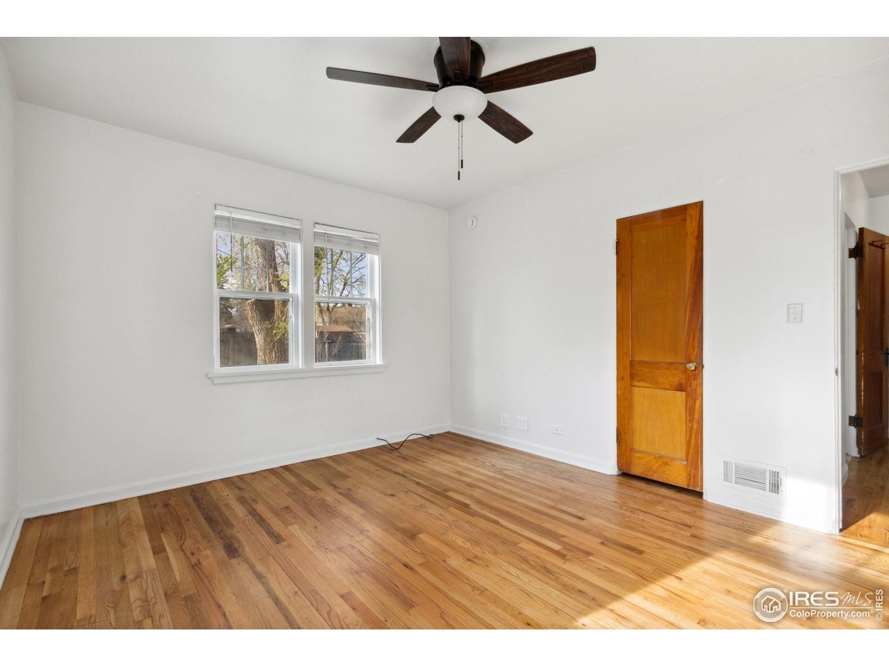 605 East Prospect Road Fort Collins, CO 80525 - Photo 21 of 38 Gallery Image 21