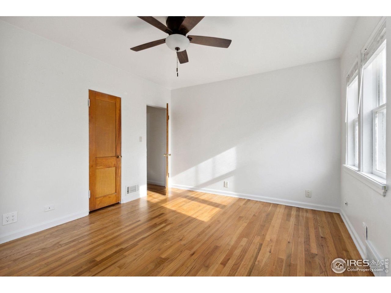 605 East Prospect Road Fort Collins, CO 80525 - Photo 22 of 38 Gallery Image 22