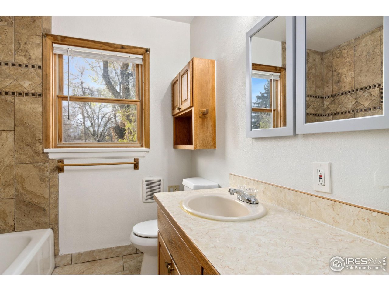 605 East Prospect Road Fort Collins, CO 80525 - Photo 23 of 38 Gallery Image 23